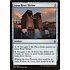 Magic: The Gathering Luxa River Shrine (232) Near Mint
