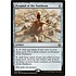Magic: The Gathering Pyramid of the Pantheon (235) Moderately Played Foil