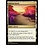 Magic: The Gathering Painted Bluffs (246) Moderately Played