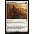 Magic: The Gathering Gideon's Resolve (272) Moderately Played