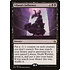 Magic: The Gathering Liliana's Influence (277) Moderately Played