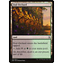 Magic: The Gathering Foul Orchard (279) Lightly Played