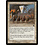 Magic: The Gathering Coalition Honor Guard (003) Lightly Played