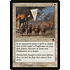 Magic: The Gathering Coalition Honor Guard (003) Lightly Played