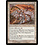 Magic: The Gathering Degavolver (006) Lightly Played