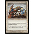 Magic: The Gathering Diversionary Tactics (007) Lightly Played