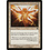 Magic: The Gathering Divine Light (008) Lightly Played