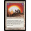 Magic: The Gathering False Dawn (010) Moderately Played