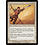 Magic: The Gathering Gerrard Capashen (011) Lightly Played