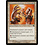 Magic: The Gathering Manacles of Decay (014) Damaged