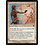 Magic: The Gathering Orim's Thunder (015) Lightly Played