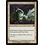 Magic: The Gathering Shield of Duty and Reason (016) Damaged