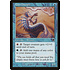 Magic: The Gathering Ceta Disciple (019) Lightly Played