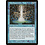 Magic: The Gathering Ceta Sanctuary (020) Moderately Played