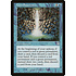 Magic: The Gathering Ceta Sanctuary (020) Moderately Played
