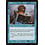 Magic: The Gathering Index (025) Lightly Played