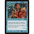 Magic: The Gathering Jaded Response (026) Lightly Played