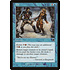 Magic: The Gathering Jilt (027) Lightly Played