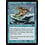 Magic: The Gathering Whirlpool Rider (035) Lightly Played