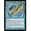 Magic: The Gathering Whirlpool Drake (034) Lightly Played