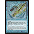 Magic: The Gathering Whirlpool Drake (034) Lightly Played