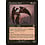 Magic: The Gathering Desolation Angel (038) Lightly Played