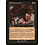 Magic: The Gathering Mind Extraction (042) Lightly Played