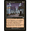 Magic: The Gathering Necra Sanctuary (045) Heavily Played