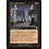 Magic: The Gathering Necra Sanctuary (045) Moderately Played