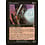 Magic: The Gathering Necravolver (046) Moderately Played