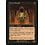 Magic: The Gathering Necra Disciple (044) Lightly Played