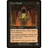 Magic: The Gathering Necra Disciple (044) Lightly Played