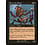 Magic: The Gathering Phyrexian Rager (049) Lightly Played