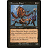 Magic: The Gathering Phyrexian Rager (049) Moderately Played
