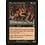 Magic: The Gathering Phyrexian Gargantua (048) Lightly Played