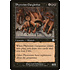 Magic: The Gathering Phyrexian Gargantua (048) Lightly Played