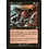 Magic: The Gathering Planar Despair (050) Lightly Played