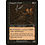 Magic: The Gathering Quagmire Druid (051) Moderately Played