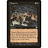 Magic: The Gathering Suppress (052) Lightly Played