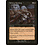 Magic: The Gathering Urborg Uprising (053) Lightly Played