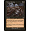 Magic: The Gathering Urborg Uprising (053) Moderately Played