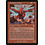 Magic: The Gathering Desolation Giant (059) Damaged