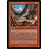 Magic: The Gathering Dwarven Landslide (060) Lightly Played