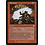 Magic: The Gathering Illuminate (063) Damaged