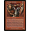 Magic: The Gathering Minotaur Tactician (065) Lightly Played