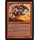 Magic: The Gathering Raka Disciple (066) Heavily Played