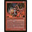 Magic: The Gathering Rakavolver (068) Damaged