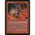 Magic: The Gathering Rakavolver (068) Heavily Played