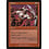 Magic: The Gathering Smash (069) Heavily Played