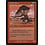 Magic: The Gathering Tundra Kavu (071) Lightly Played